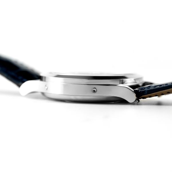 Patek Philippe Complications 5396G-017